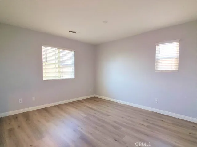 6146 Medinah Street, Fontana, California 92336