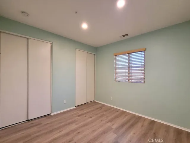 6146 Medinah Street, Fontana, California 92336