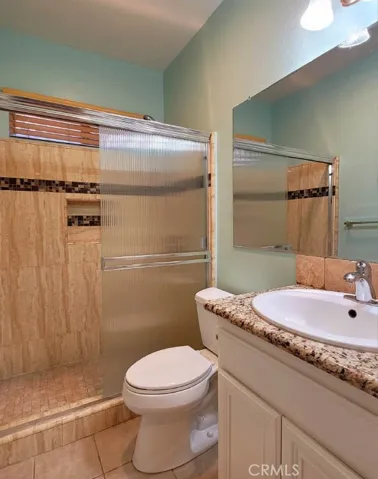 6146 Medinah Street, Fontana, California 92336