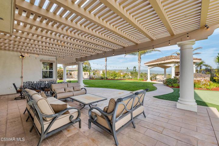 7352 Zaharias Ct  -  HsHProd 40