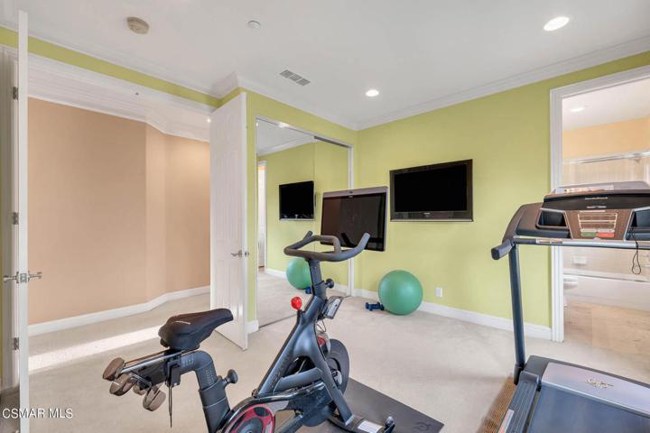7352 Zaharias Ct  -  HsHProd 66