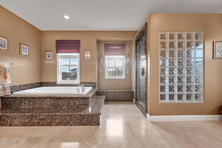 7352 Zaharias Ct  -  HsHProd 92