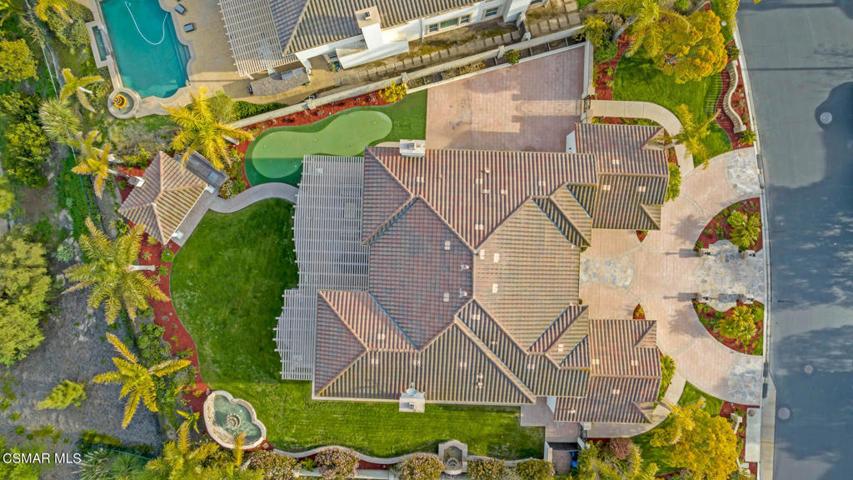 7352 Zaharias Ct  -  HsHProd 4