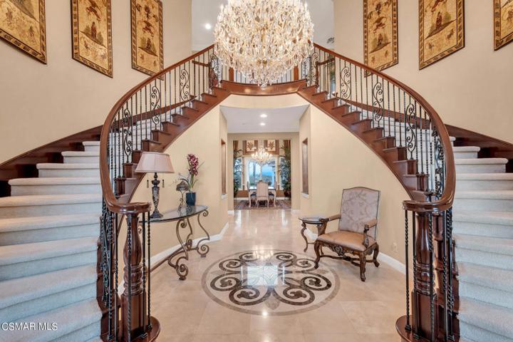 7352 Zaharias Ct  -  HsHProd 137