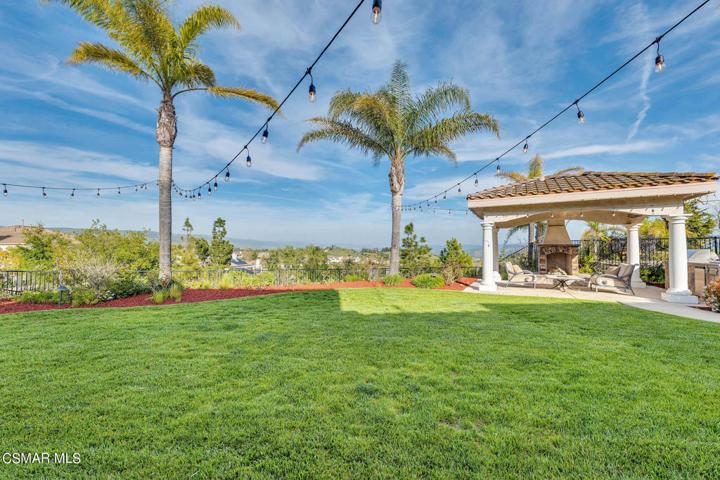 7352 Zaharias Ct  -  HsHProd 31