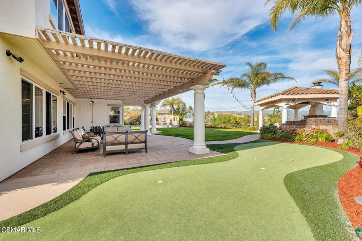 7352 Zaharias Ct  -  HsHProd 47