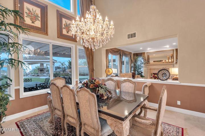 7352 Zaharias Ct  -  HsHProd 128