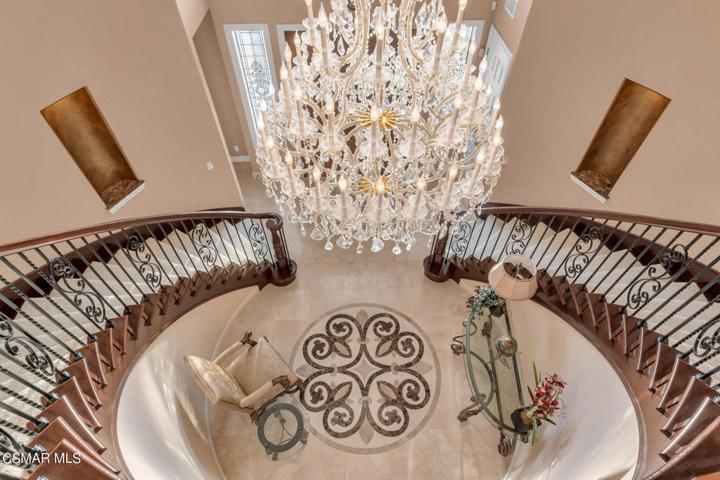 7352 Zaharias Ct  -  HsHProd 97