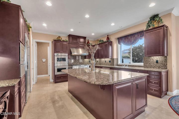 7352 Zaharias Ct  -  HsHProd 105