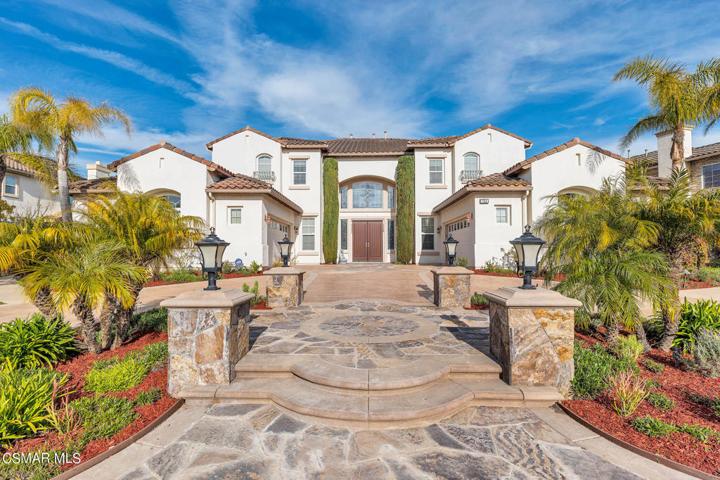 7352 Zaharias Ct  -  HsHProd 9