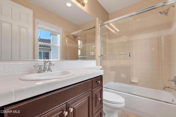 7352 Zaharias Ct  -  HsHProd 67