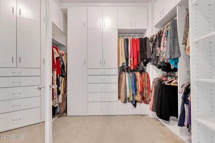 7352 Zaharias Ct  -  HsHProd 84