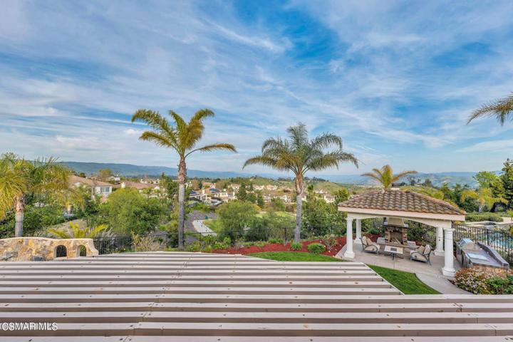 7352 Zaharias Ct  -  HsHProd 83