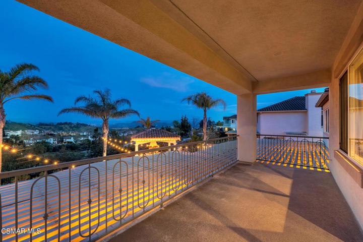 7352 Zaharias Ct - HsHProd-1031
