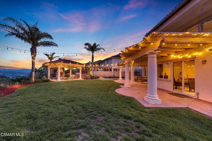 7352 Zaharias Ct - HsHProd-1024