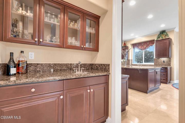 7352 Zaharias Ct  -  HsHProd 125