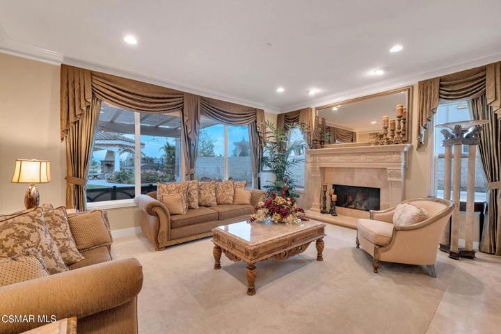 7352 Zaharias Ct  -  HsHProd 130