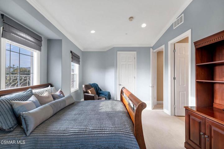 7352 Zaharias Ct  -  HsHProd 63.jpg