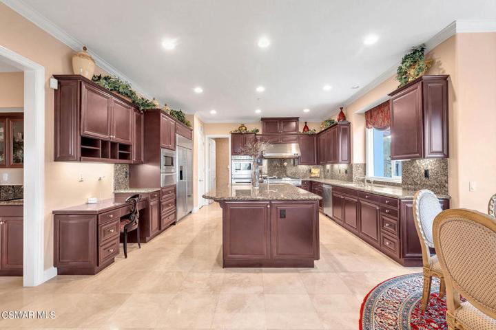 7352 Zaharias Ct  -  HsHProd 103