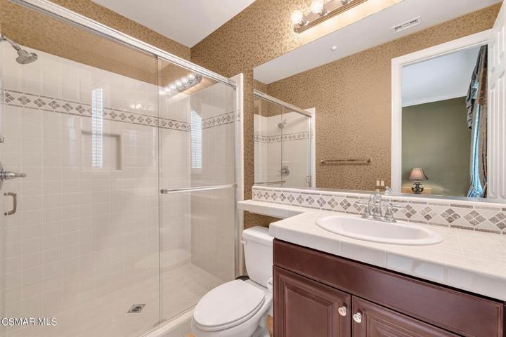 7352 Zaharias Ct  -  HsHProd 101