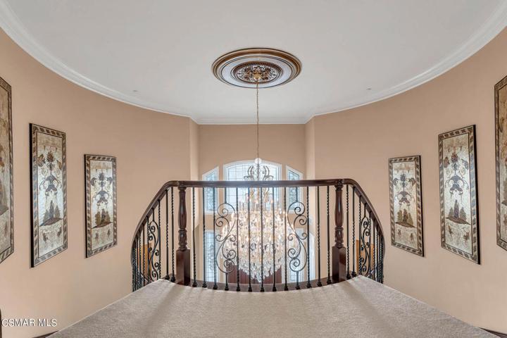 7352 Zaharias Ct  -  HsHProd 72