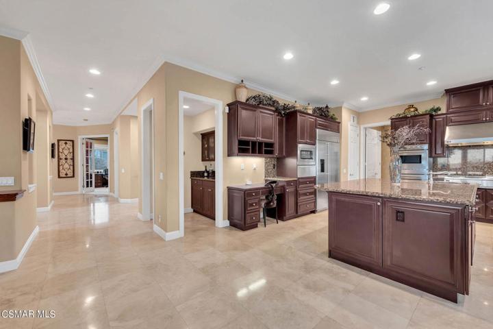 7352 Zaharias Ct  -  HsHProd 120