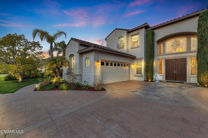 7352 Zaharias Ct - HsHProd-1005