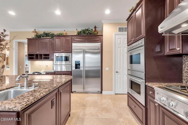 7352 Zaharias Ct  -  HsHProd 110