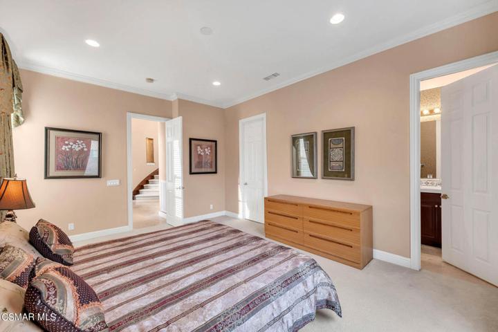 7352 Zaharias Ct  -  HsHProd 100