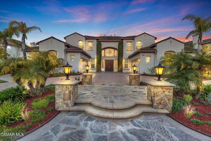 7352 Zaharias Ct - HsHProd-1001