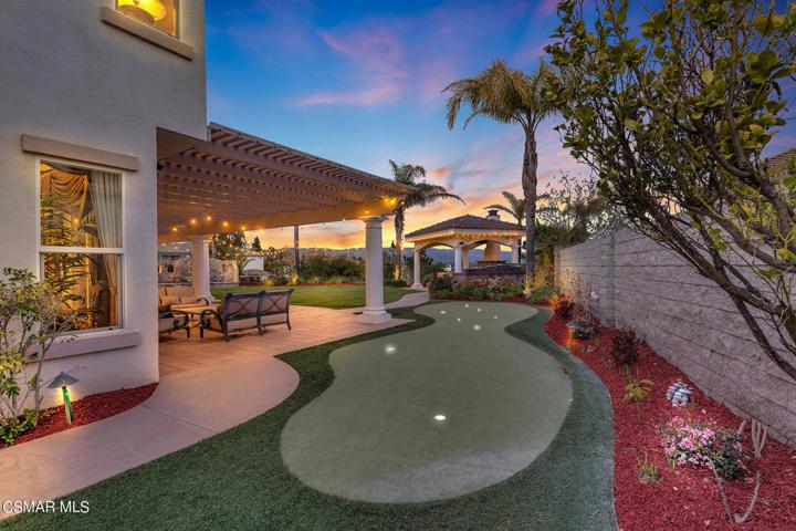 7352 Zaharias Ct - HsHProd-1010