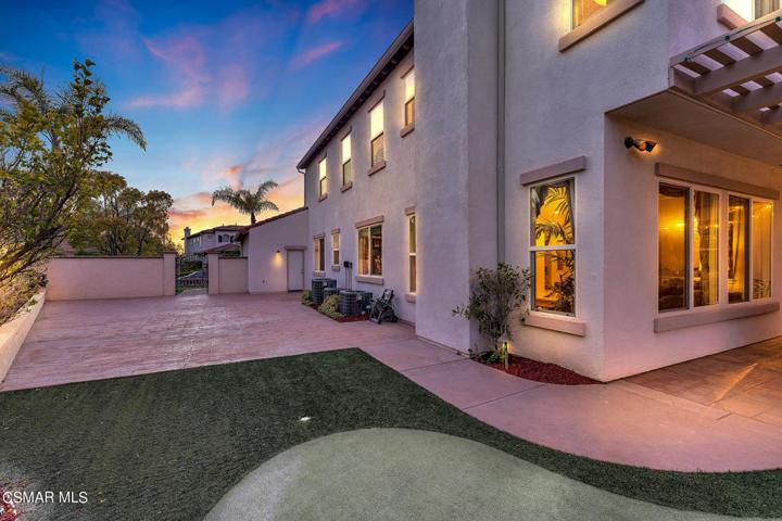 7352 Zaharias Ct - HsHProd-1011