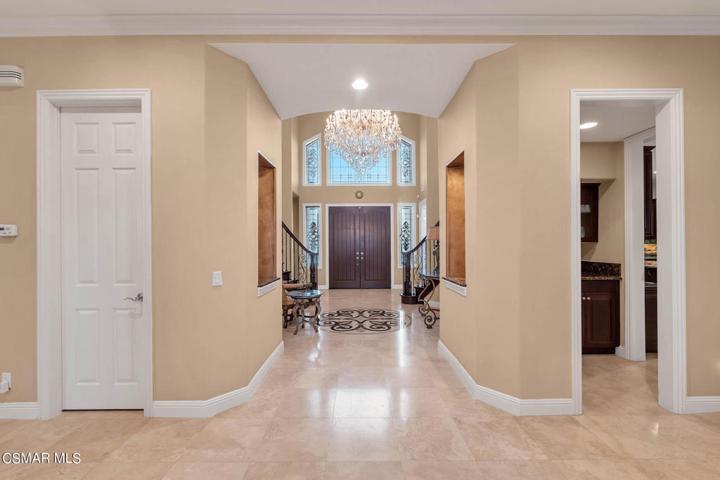 7352 Zaharias Ct  -  HsHProd 144