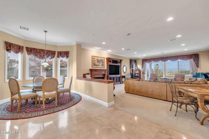 7352 Zaharias Ct  -  HsHProd 112