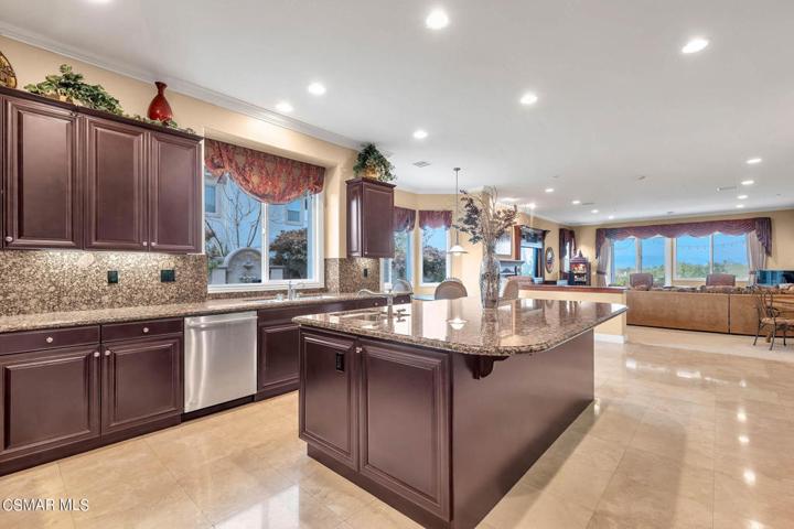 7352 Zaharias Ct  -  HsHProd 107