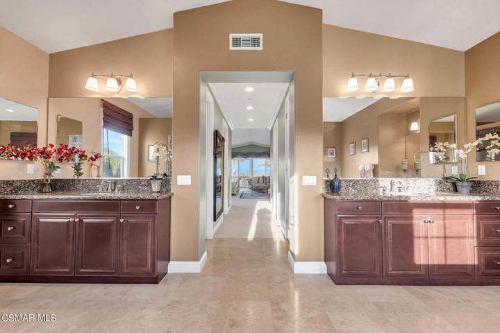 7352 Zaharias Ct  -  HsHProd 86