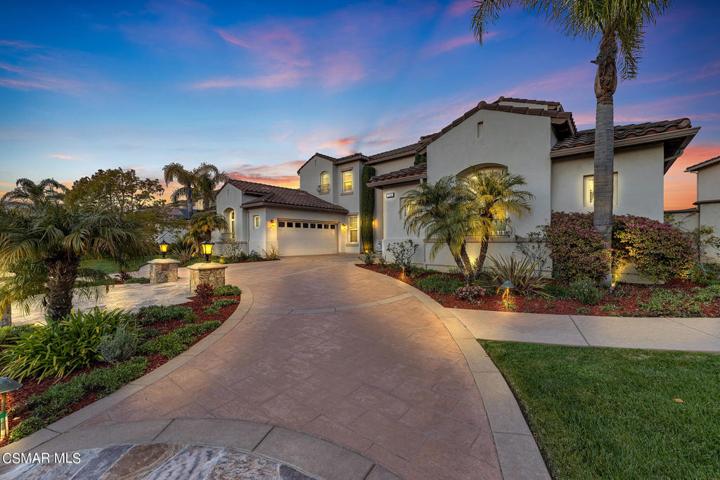 7352 Zaharias Ct - HsHProd-1008
