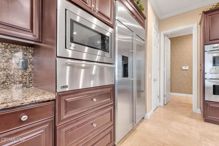 7352 Zaharias Ct  -  HsHProd 124