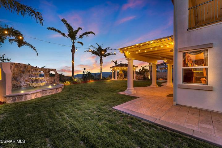 7352 Zaharias Ct - HsHProd-1028