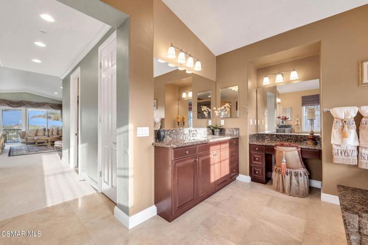 7352 Zaharias Ct  -  HsHProd 89