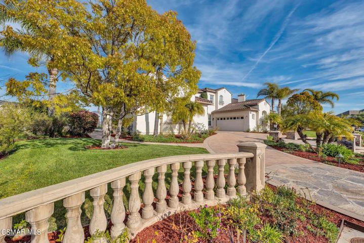 7352 Zaharias Ct  -  HsHProd 10