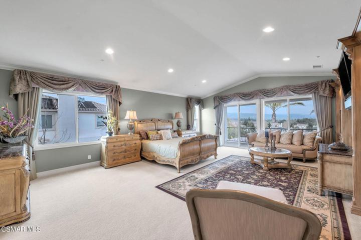 7352 Zaharias Ct  -  HsHProd 75