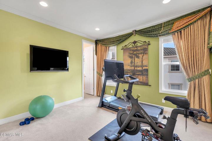 7352 Zaharias Ct  -  HsHProd 64