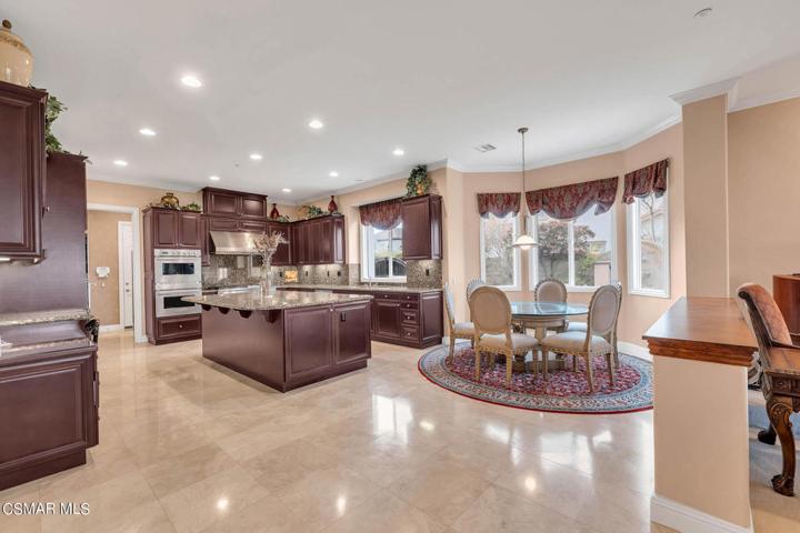 7352 Zaharias Ct  -  HsHProd 102
