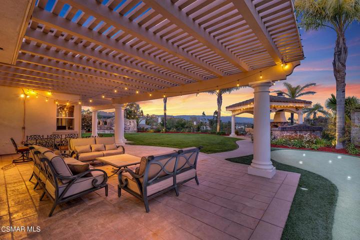 7352 Zaharias Ct - HsHProd-1013