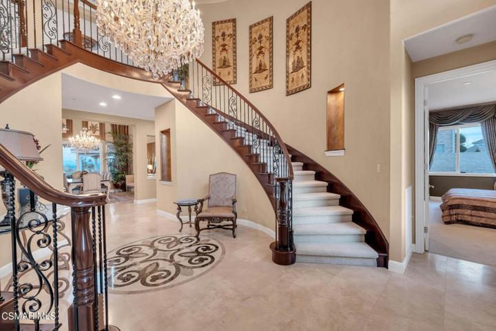 7352 Zaharias Ct  -  HsHProd 140
