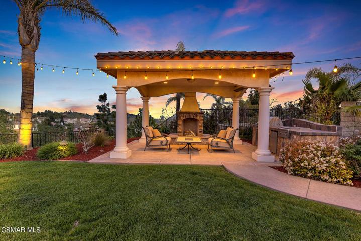 7352 Zaharias Ct - HsHProd-1016