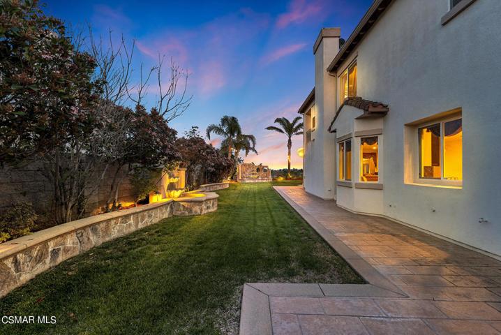 7352 Zaharias Ct - HsHProd-1027