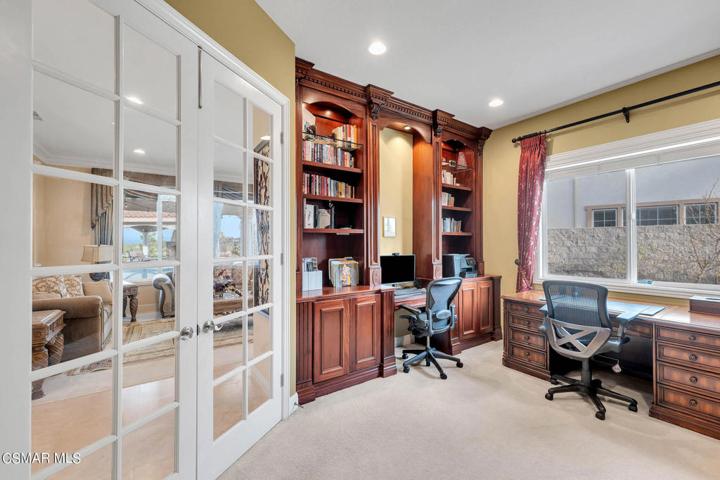 7352 Zaharias Ct  -  HsHProd 51