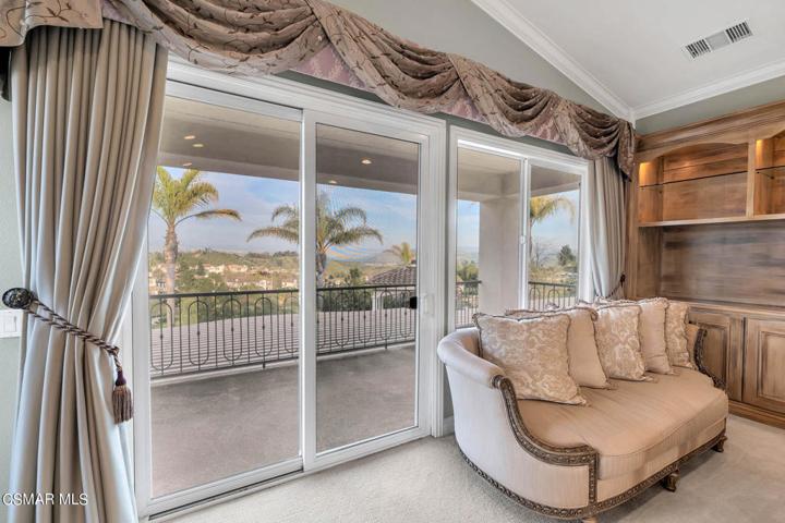 7352 Zaharias Ct  -  HsHProd 94